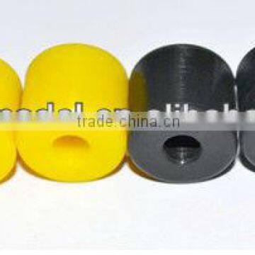 Six-axis Hexacopter Spare Parts ST800 Silicon case