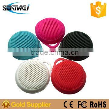 hot seling Doorbell mini bluetooth speaker,best buys portable bluetooth speaker,mini sports bluetooth speaker