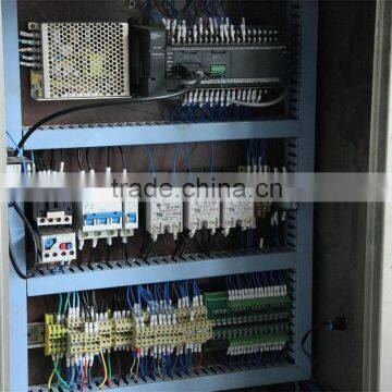 Advanced Sauce Packaging Machine photo-3