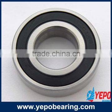 Cheap 6205 Deep Groove Ball Bearing photo-2