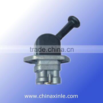 Hand Brake Valve 961 723 1080