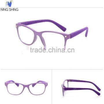 Newest CE Personal Optics Slimhalf Eye Reading Glasses