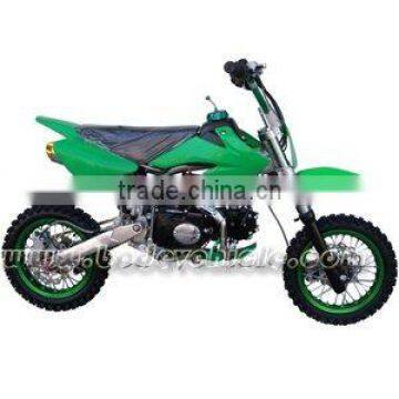 110cc motobike