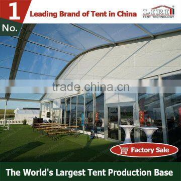 20x30 Party Tent Octagonal Party Tent photo-3