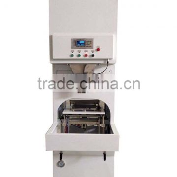 5kg Rice Vacuum Packing Machine