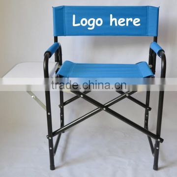 Foldable outdoor chair,sports,yard,camping,fishing,party,picnics,patio,porch