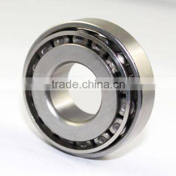 China High Precision Tapered Bearings 30204 Taper Bush Pulley photo-5