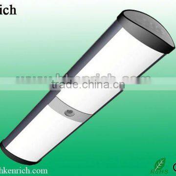 Hanging 2700K~7000K Intelligent led park lamp