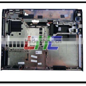 0U195N laptop Bottom Base casing for DELL Vostro 1320 1310