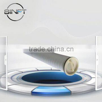 2014-SINFT Filter 009 High Quality and Efficiency Gas Liquid Net photo-2
