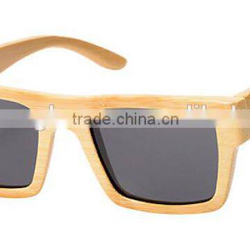 men bamboo sunglasses,men wood sunglases,handmade bamboo sunglasses