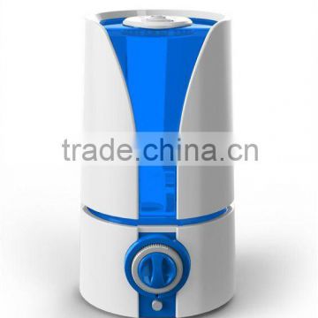 3L capacity Ultrasonic Air humidifier