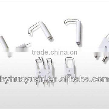 Gas Water Heater Boiler Burner Spark Electrode Ignitor