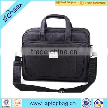 Business durable fashion lightweight briefcase