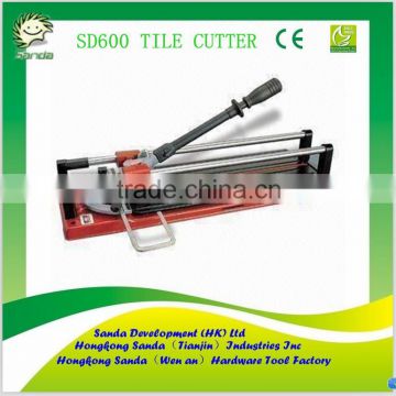 Latest Manual Ceramic Tile Cutter