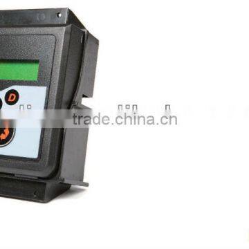 Control Valve NXT Series Network Controller