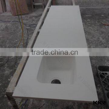 Quartz Stone Movements Bench Tops photo-6