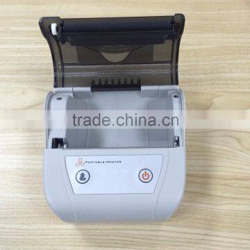 Bluetooth 80mm pos thermal printer MP80