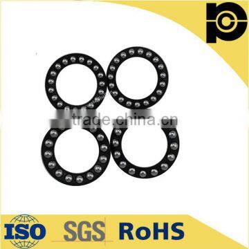 Chinese Deep Groove Ball Bearing