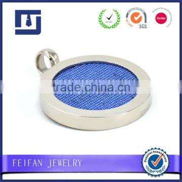 Professional manufacture Led badge with custom design