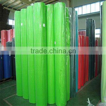 PP Spunbond Nonwoven Fabric For Pillow Cover photo-6