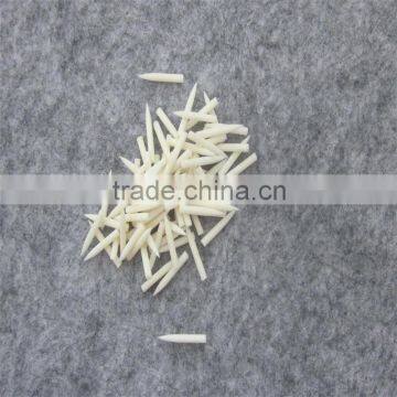 Online Sale of Felt Liquid Eye Liner Pen Nib , Size Can be Customized