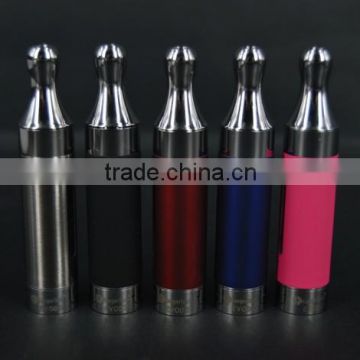 Genuine Top Quality Atomizer Evod Kanger Evod 2 for High End