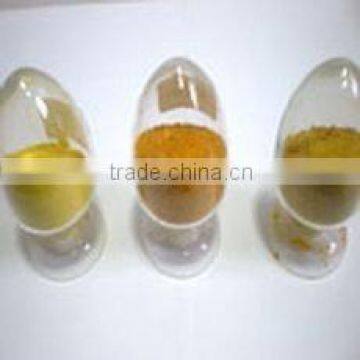 Water Treatment Chemicals Poly Aluminium Chloride(pac) 30% With Lowest Price photo-2