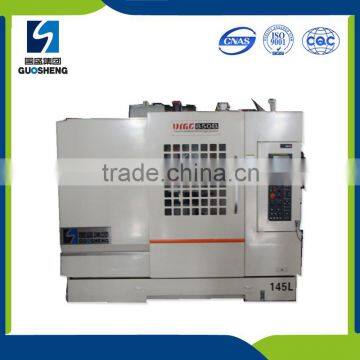 Economical Vertical machining center VMC850 CNC machine high quality