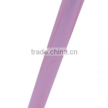 Multi Color Paper Box Packaging Foils