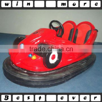 2016 new amusement park kids rides bumper car for sale