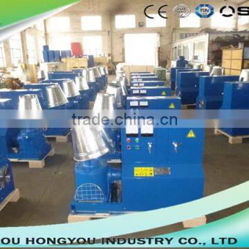 straw pellet, woodtree pellet,bamboo pellet machine