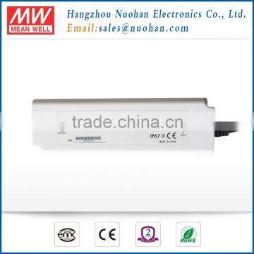 Meanwell LPC-150-2100 150W 2100ma Constant Current led power supply 150w 2100ma led driver