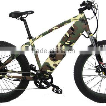 high speed fat tire snow electric bicycle land sale ukraine                        
                                                                                Supplier's Choice