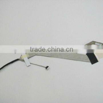 laptop LCD cable for ACER AS5330 AS5730G AS5730Z AS5530 50.4J518.001