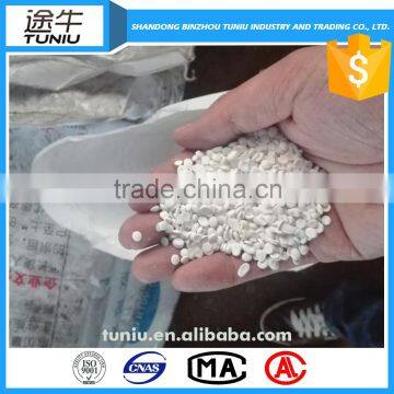 Polyester Safety Net Building Construction