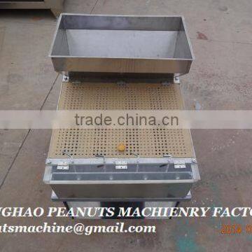 New Type Roasted Peanut Peeler photo-5