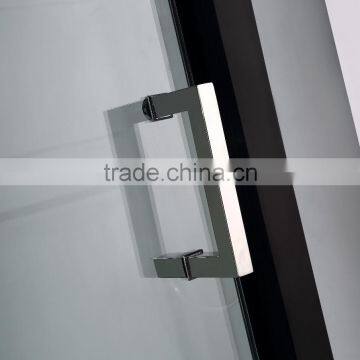 Shower Room With Steam Sauna, Enclosed Steam Bath, Digital Controller Steam Sauna photo-4