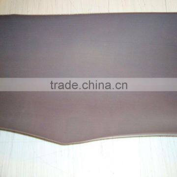 25% bronze filled ptfe sheet