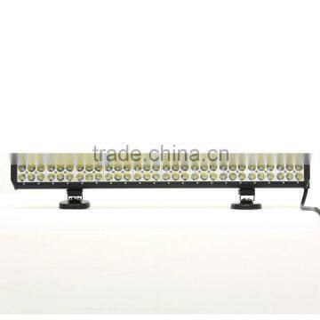 High power 180w waterproof Auto Off Road Led Work Light CCD180F