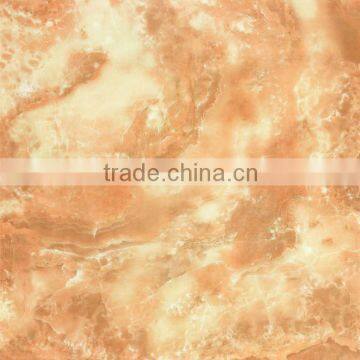 marble look crystalized tile,house design flooring tile,luxury building material