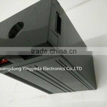 Hot Selling Nominal Voltage 2v 500ah Lead Acid Batteries photo-4