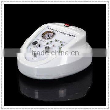 Excellent Breasts Machine AF-S58 photo-2