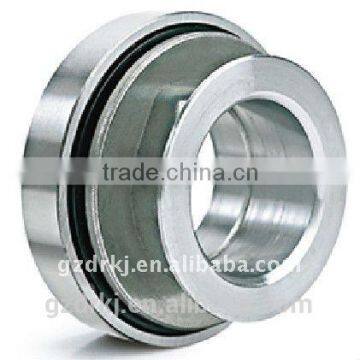 High Grade Automobile Clutch Release Beraring