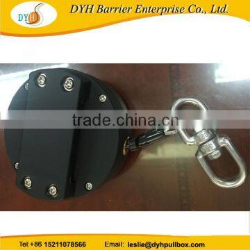 China High Quality Security Workplace Safety Tool Lanyard photo-2