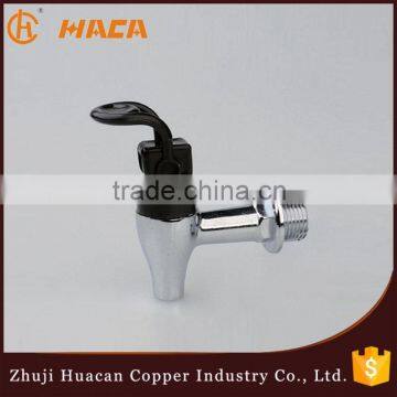 Good Quality Water Dispenser Parts Type Bottled Water Dispenser Tap Made in China