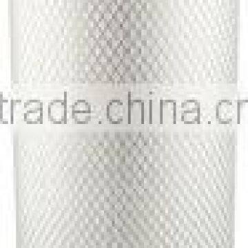 Baldwin Air filter RS5673 for A1028-030