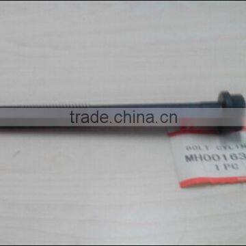 MITSUBISHI SK220-3 Cylinder Head Bolt MH001632