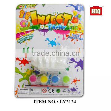 Top sale new arrival diy painting toys children educationalt toys