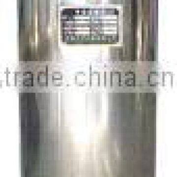 Precision Filter(Micro porous film filter)